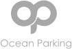 Tarjeta Mensual Ocean Parking